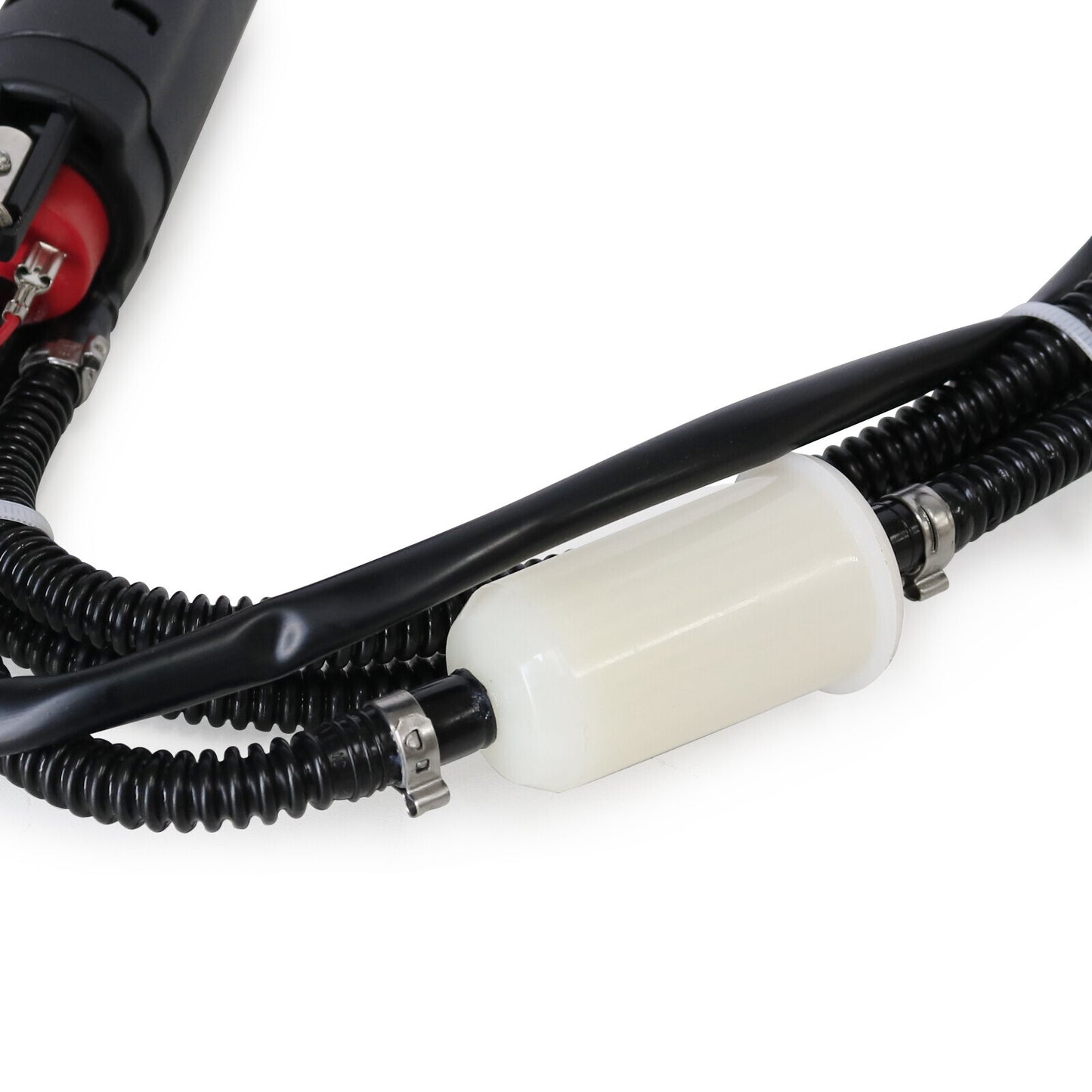 Fuel Pump 78107088000 For 11-13 350-450 SXF 23 MX BIKES AND 24 ENDURO NEW