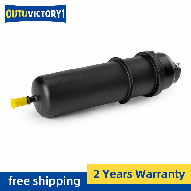 US 16-18 mm Automatic Battery Connector Terminal Disconnect Clamp Switch Link  2 2411