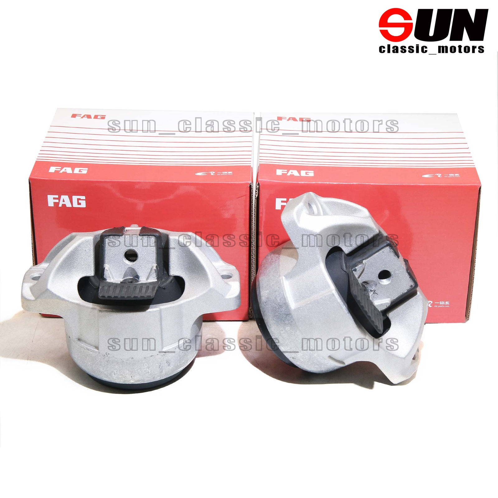 Pistons Rings Set mast 83mm STD compatible with ML350d W166 X166 1145 A