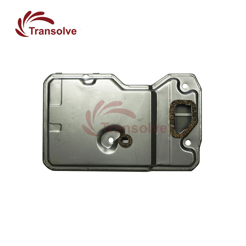 for Toyota A340E Auto Transmission Oil Filter Pan Gasket 35330-30011