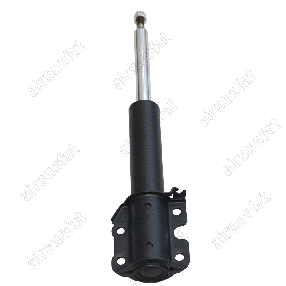 2x for Mercedes Sprinter W901 1995-2006 Front LR Shock Absorber Cores w/o EDC