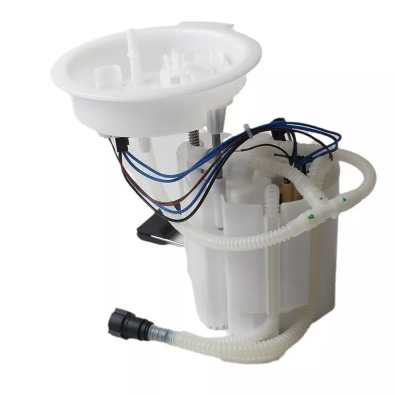 Fuel pump assembly for BMW X1, X2, 220i, for Mini Countryman, F45, F46, F48 16117300463