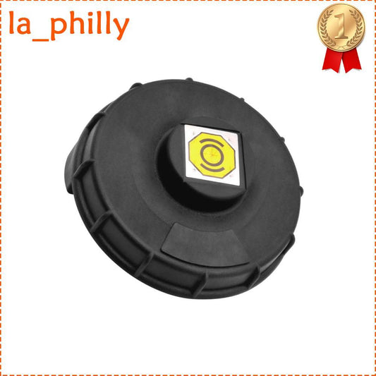 Car Brake Fluid Master Cylinder Reservoir Cap Lid for 2006-20 for Civic /08-17 for Accord Q