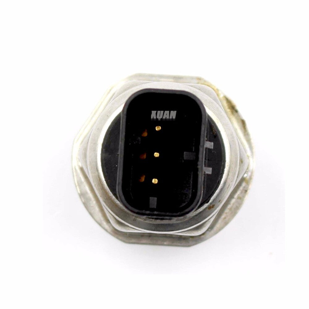 Heavy-duty pressure sensor suitable for Caterpillar CAT TH31-C9T GP, pressure 284-2728 1PX- v