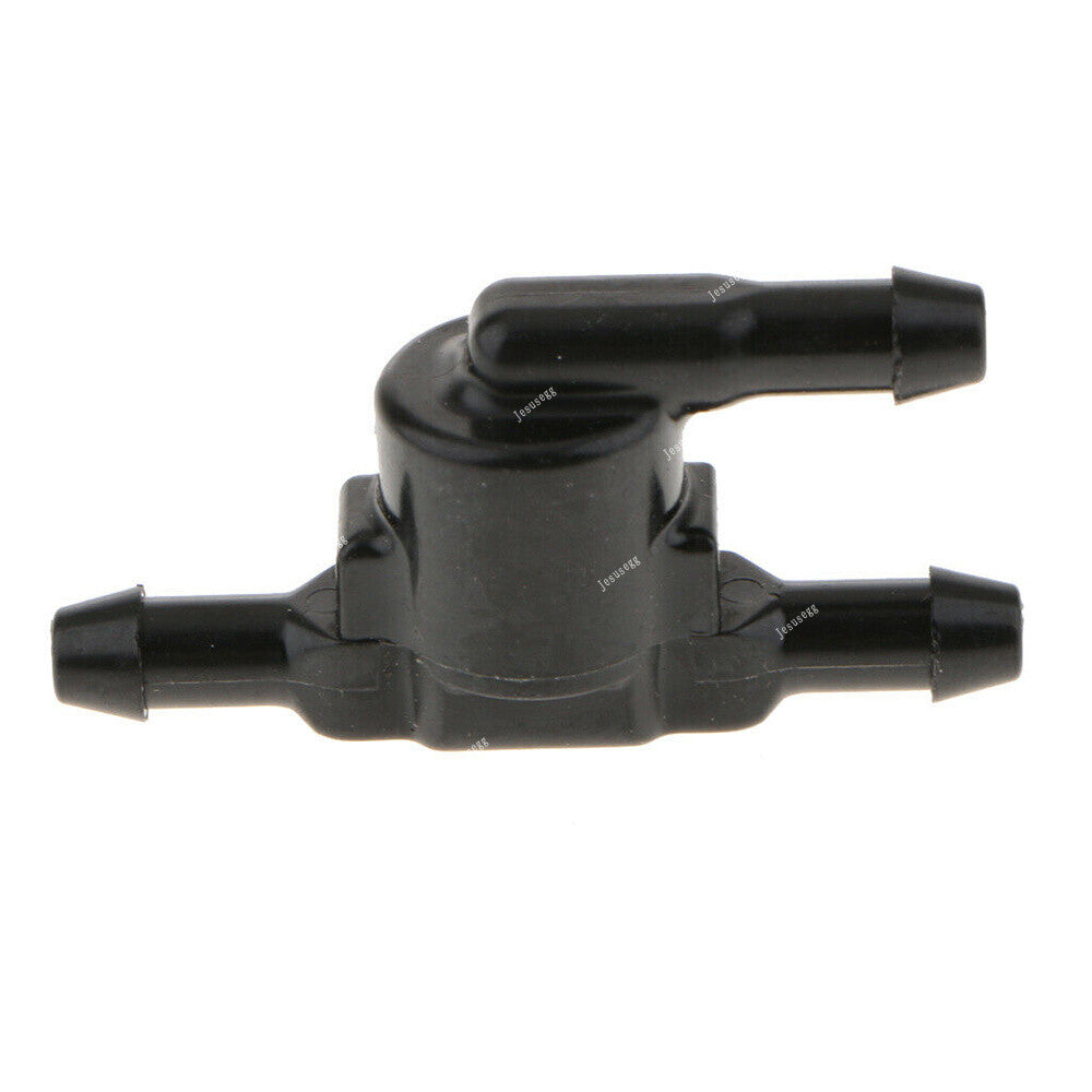 for Toyota for Corolla Tundra for Scion for Lexus for Camry Wiper Washer Windshield Check Valve Q