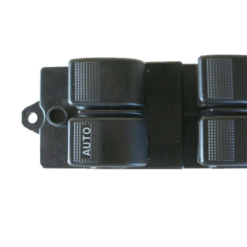 6-Piece KS Piston Ring Set STD  89mm for Touareg, for Passat R36 CC, for Audi Q7 3.6L G