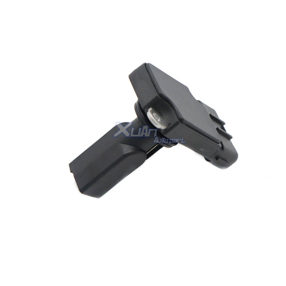 MAF Airflow Sensor 97209545 is suitable for Silverado Express for GMC for Sierra Savana. v