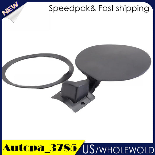 Fuel Flap Door Cover for Holden Commodore / HSV VT VU VX VY VZ 1997~2006 UTE