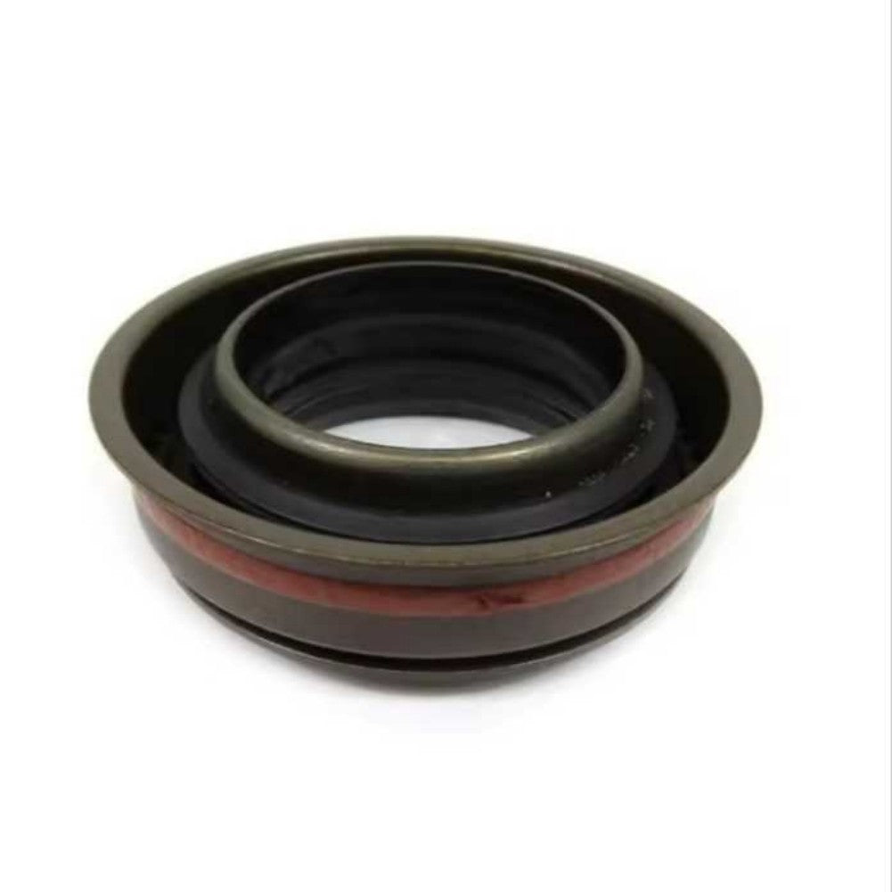 Axle Shaft Seal for Jeep for Wrangler 2013-2018 Q