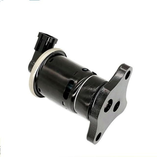 Exhaust Gas Recirculation Valve for Chevy 2004-2008