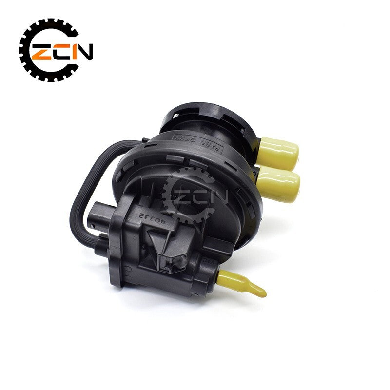 Fuel vapor leak detection pump PA66-M40 970.620.620- n