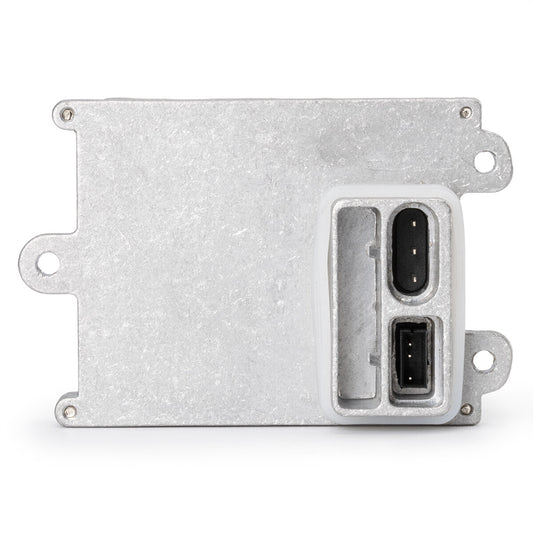 for Land Rover LR2 NEW 93235016 XENON HID Ballast Headlight Control Unit Module Q