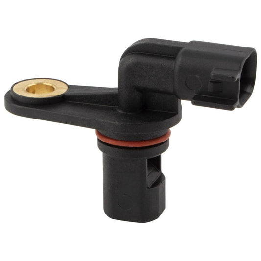 56041393AA ABS Speed Sensors for Jeep Liberty 2002-2005 Q