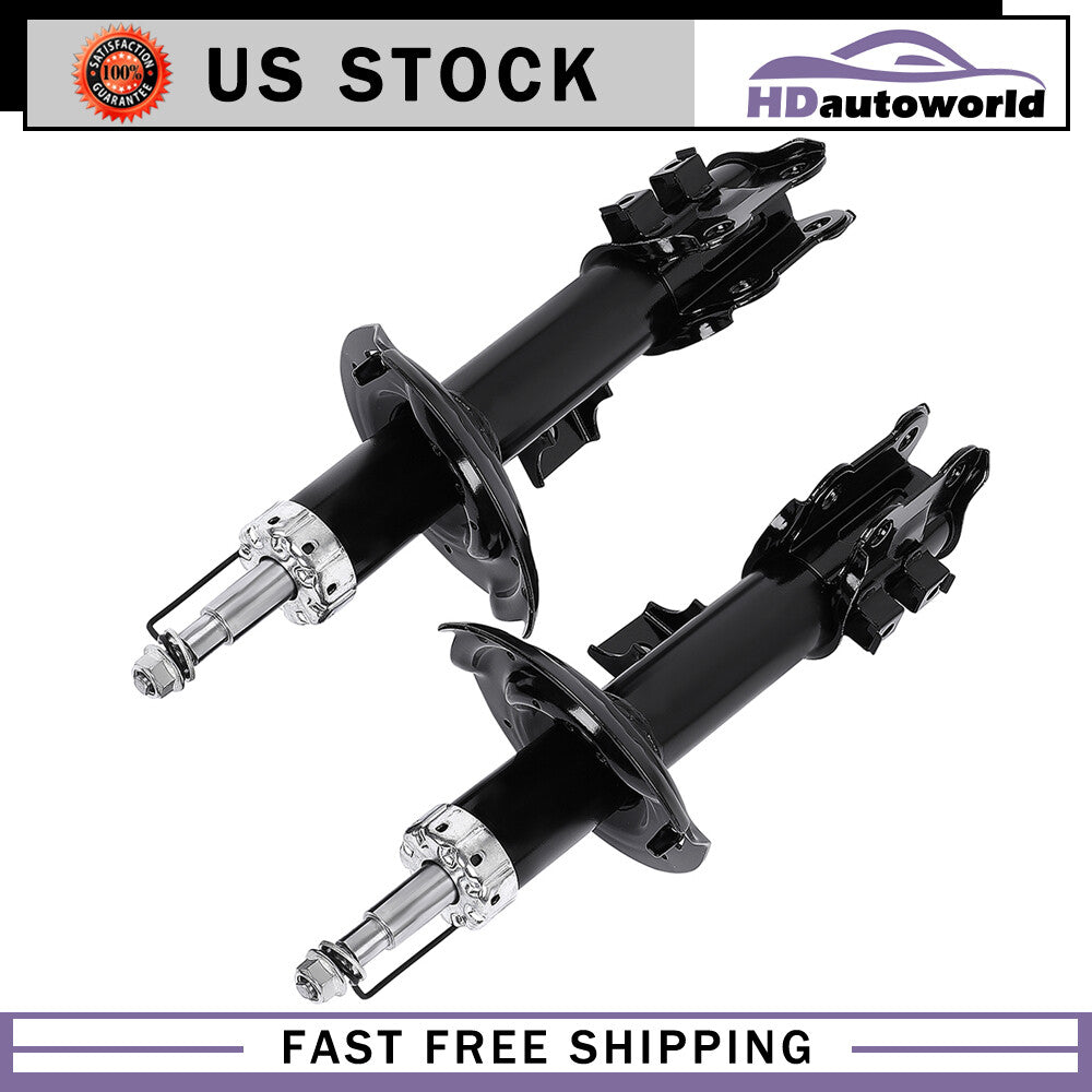 Fuel Pump Assembly for Range Rover Evoque 2012-2019 2.0T E