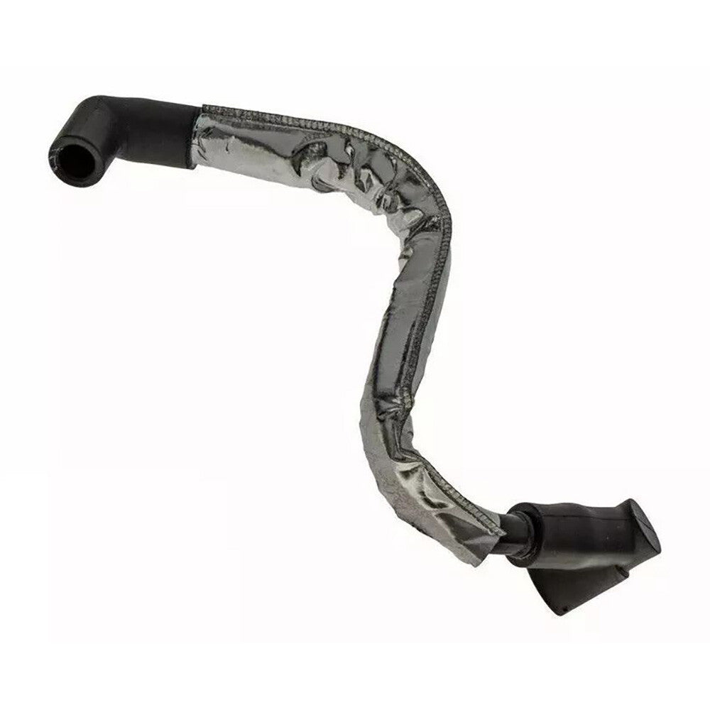 Crankcase Vent Intake Manifold Tube for Durango Aspen for Grand Cherokee Commander