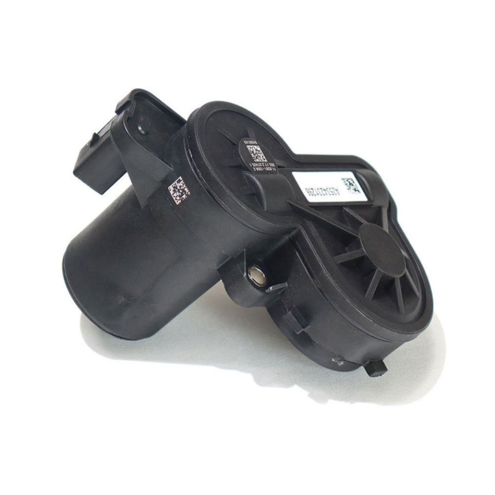 Brake Caliper Motor for Mercedes C Class W205 C180 C200 A0009061303 0009061303 Q