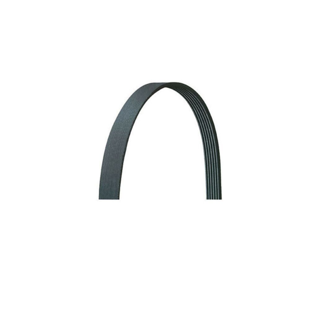 Engine Serpentine V-Belt for Mercedes W164 C300 E350 R350 C280 C230 2005-2015 Q