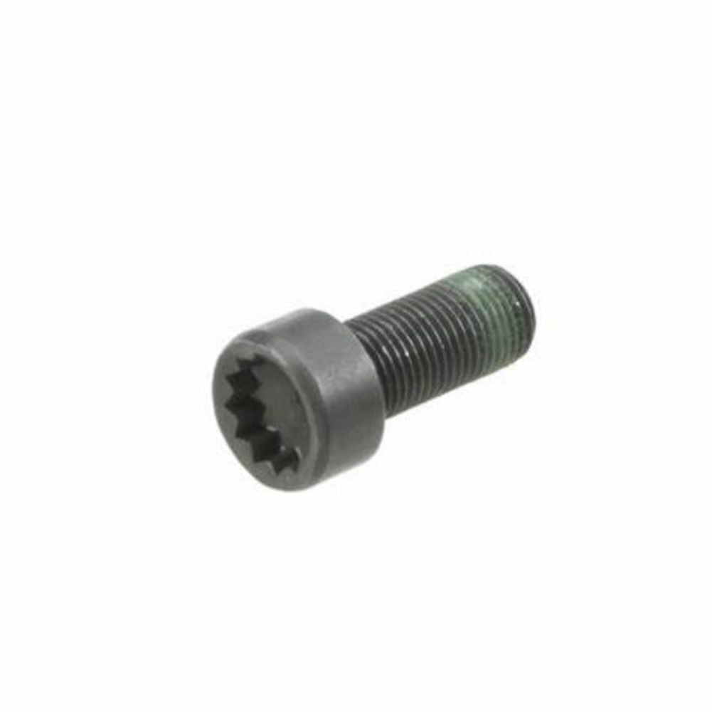 N90665001 Flywheel Bolts for Audi A3 for A4 for A6 TT for VW Beetle for Golf for Jetta