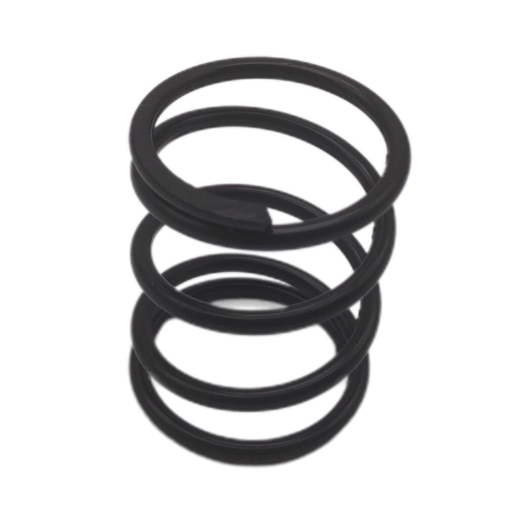 40MM 45MM Car TURBO EXTERNAL WASTEGATE SPRING COATED REPLACEMENT 7 PSI 0.5BAR n