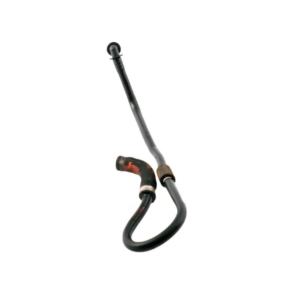 Brake Power Unit Hose for BMW E81 E82 E84 E87 E88