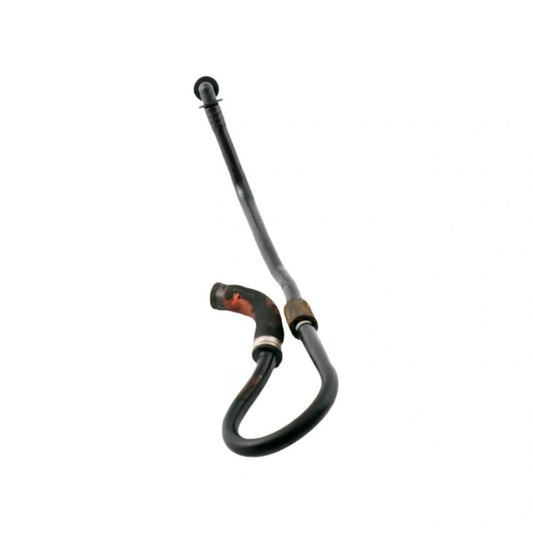 Brake Power Unit Hose for BMW E81 E82 E84 E87 E88