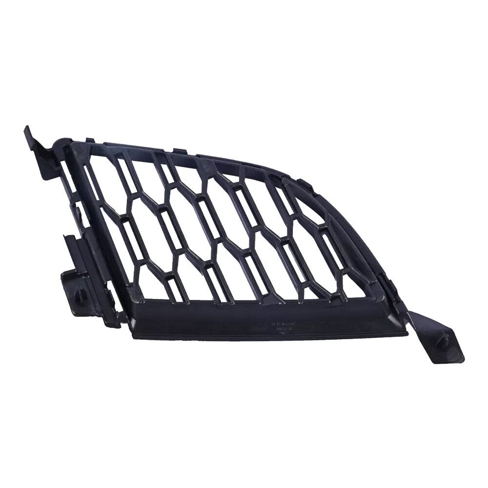 Replacement Front Right Bumper Lower Grill For 3 for G20 51118075602 v