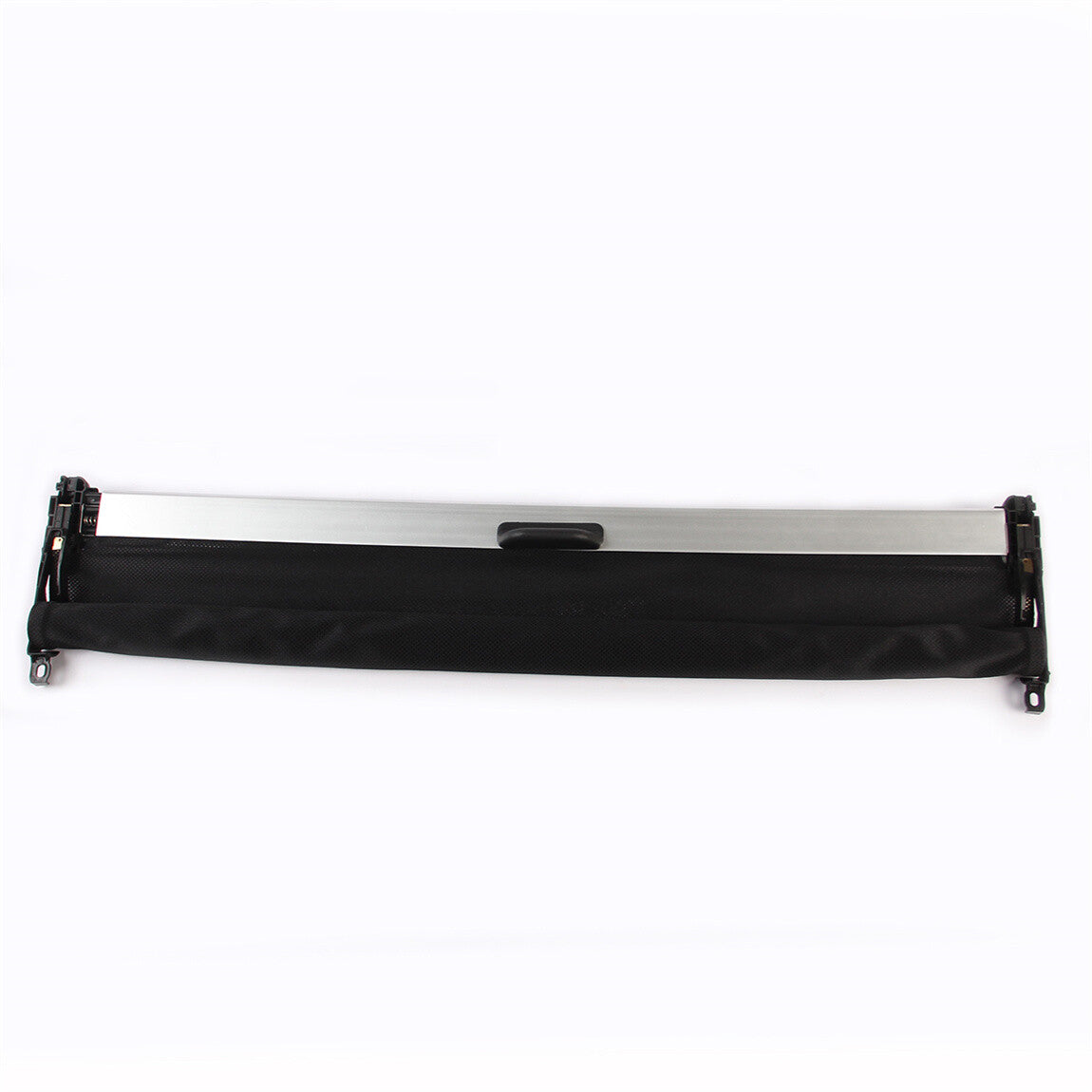 Black Sunroof Sunshade Cover Fit for VW for Golf GTI R MK7 13-20 5G6877307