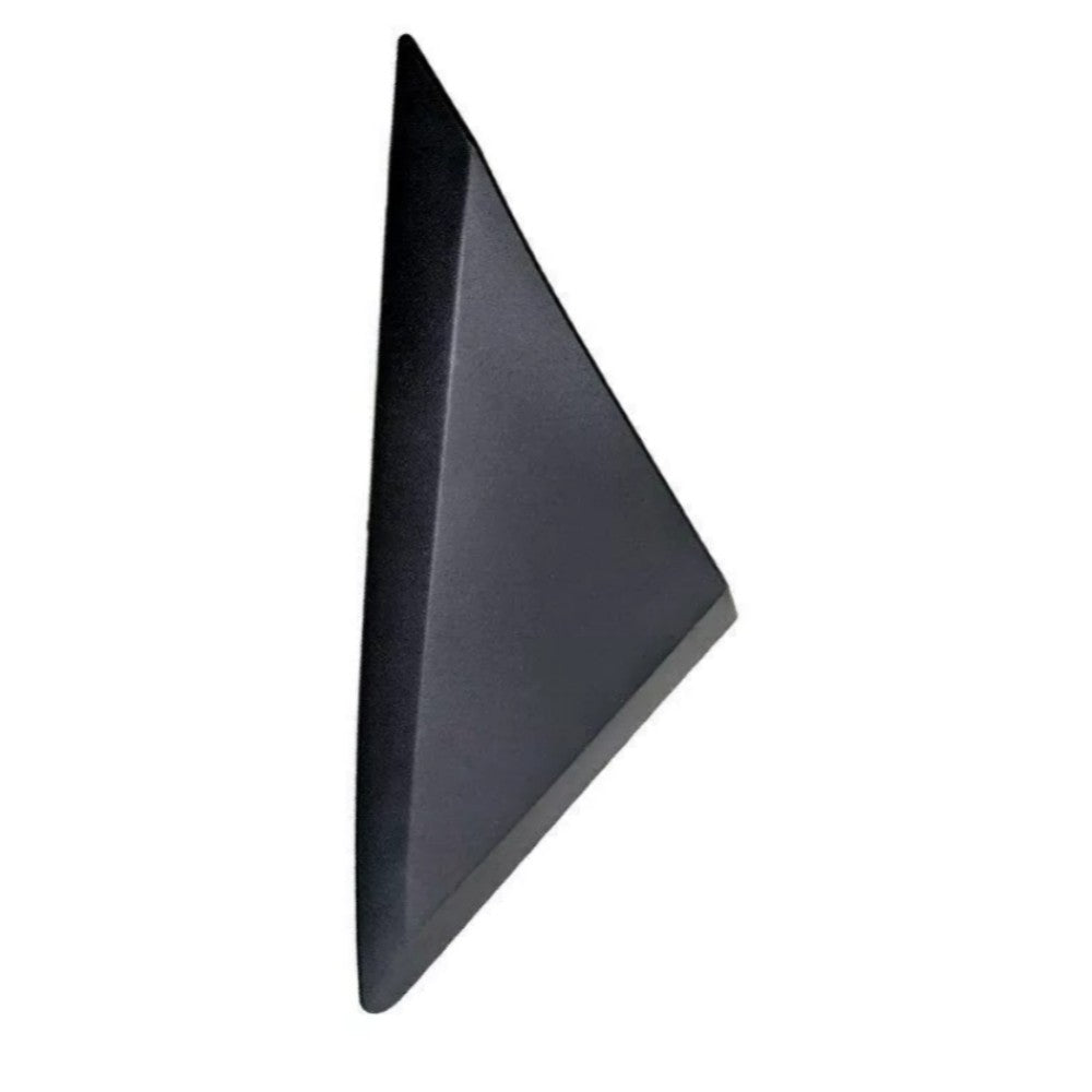 1PCS Car Left Side Wing Door Mirror Cover Trim for Mercedes for Benz Sprinter W906 Q