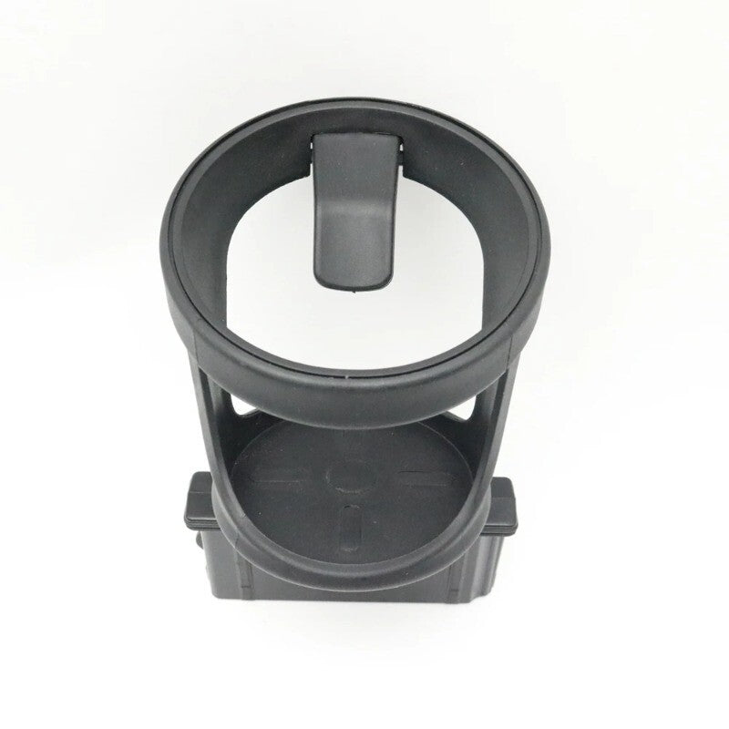 V  lvula interrupter tanque de combustible Petcock 250R EX250 1988/1989/1990/91-2007