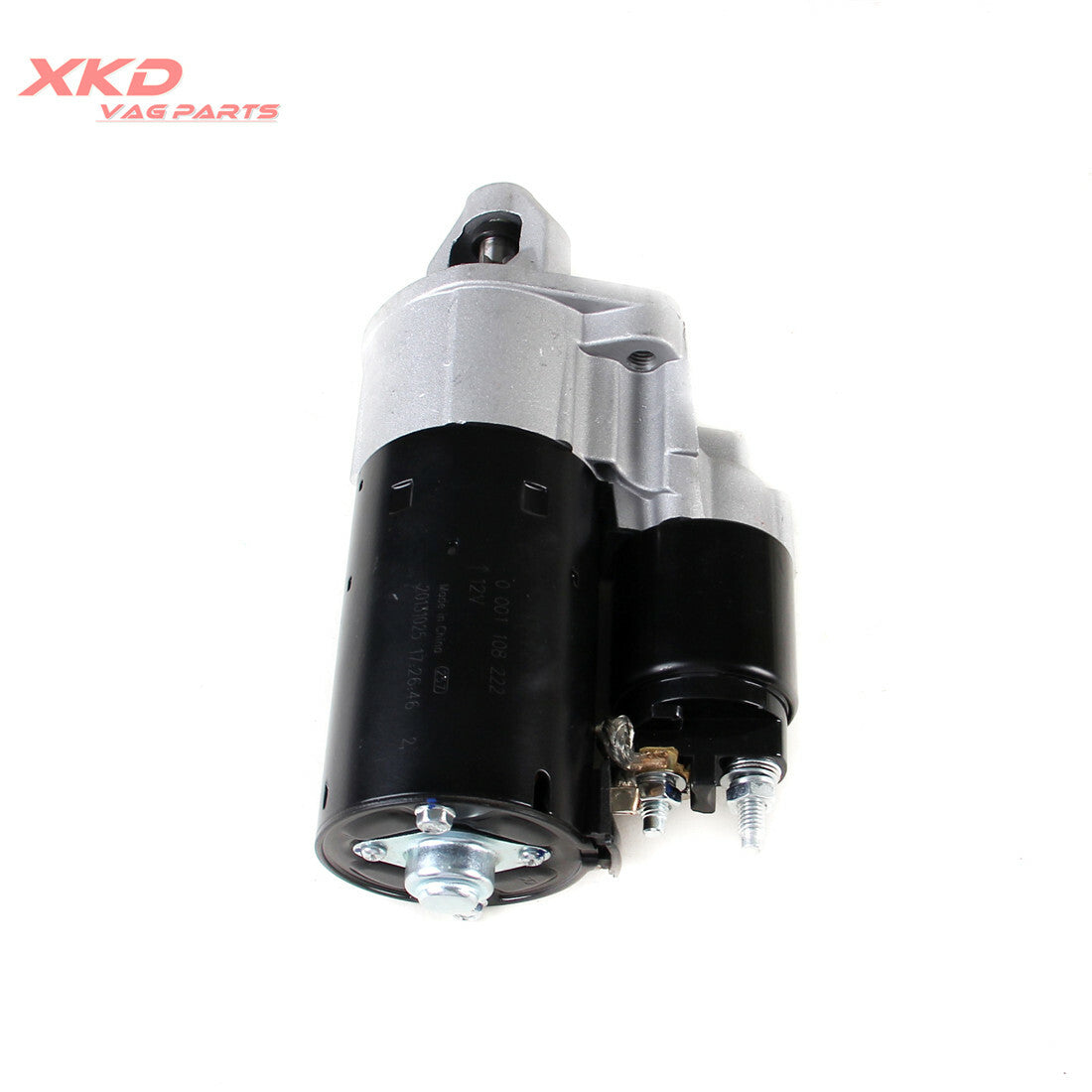 Enigne Ignition beginner motors suitable for MERCEDES-BENZ C209 A209 R171 W221 C350 Q