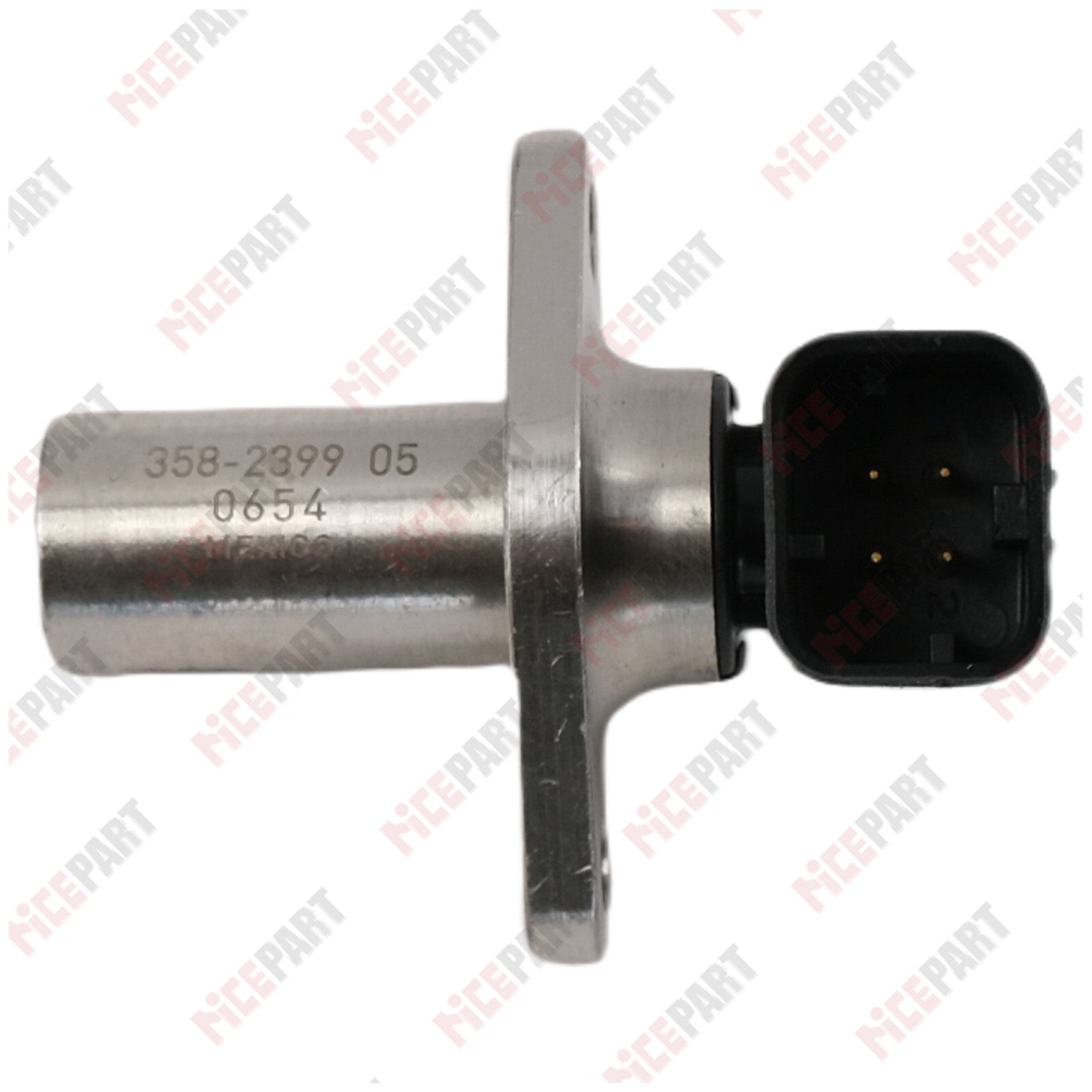 new potentiometer suitable for tractors, for Fiat115-120-135 87605247 12299 B