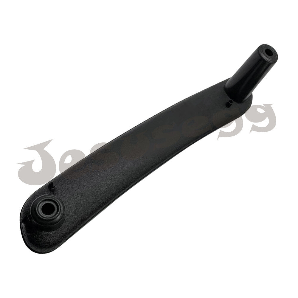 Left Side Inside Door Pull Handle Set 7221A069HA Fits for Mitsubishi Eclipse 06-12 Q