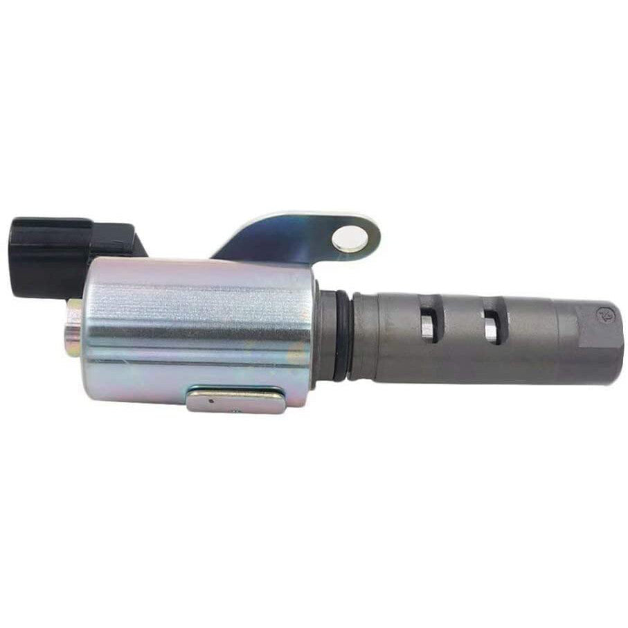 Engine Variable Valve Timing Solenoid 15330-70010 for LEXUS IS200 for TOYOTA MARK2