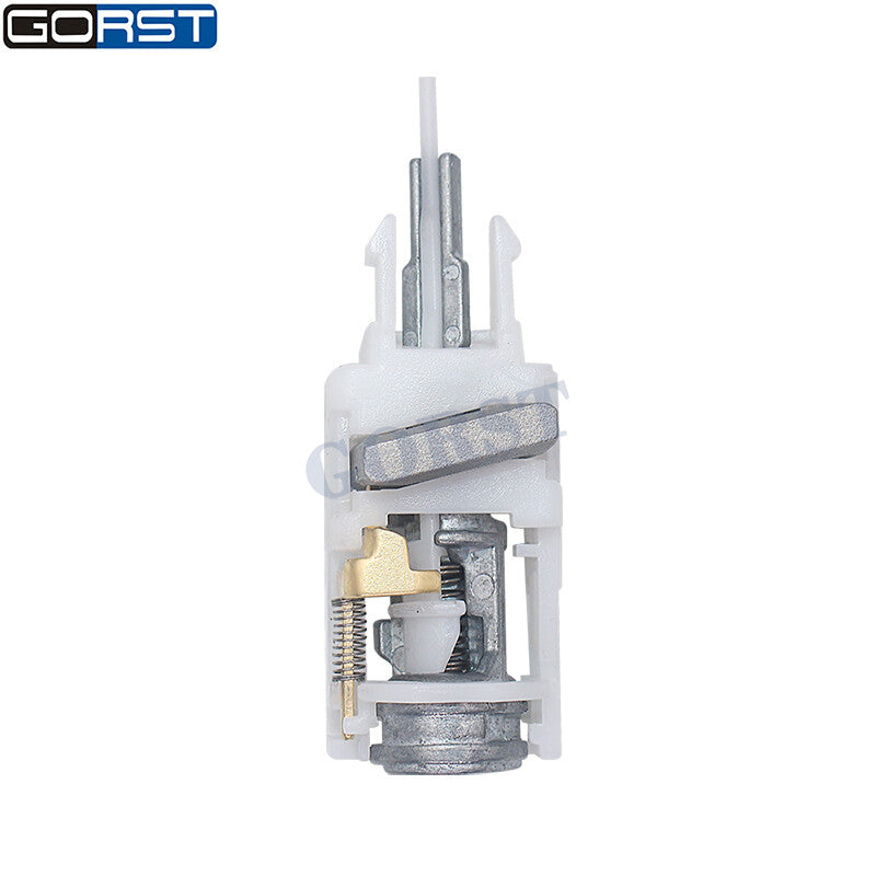 Ignition Switch Actuator 4664100 for Jeep for Dodge for Chrysler 4664099 4664101 4664102 v