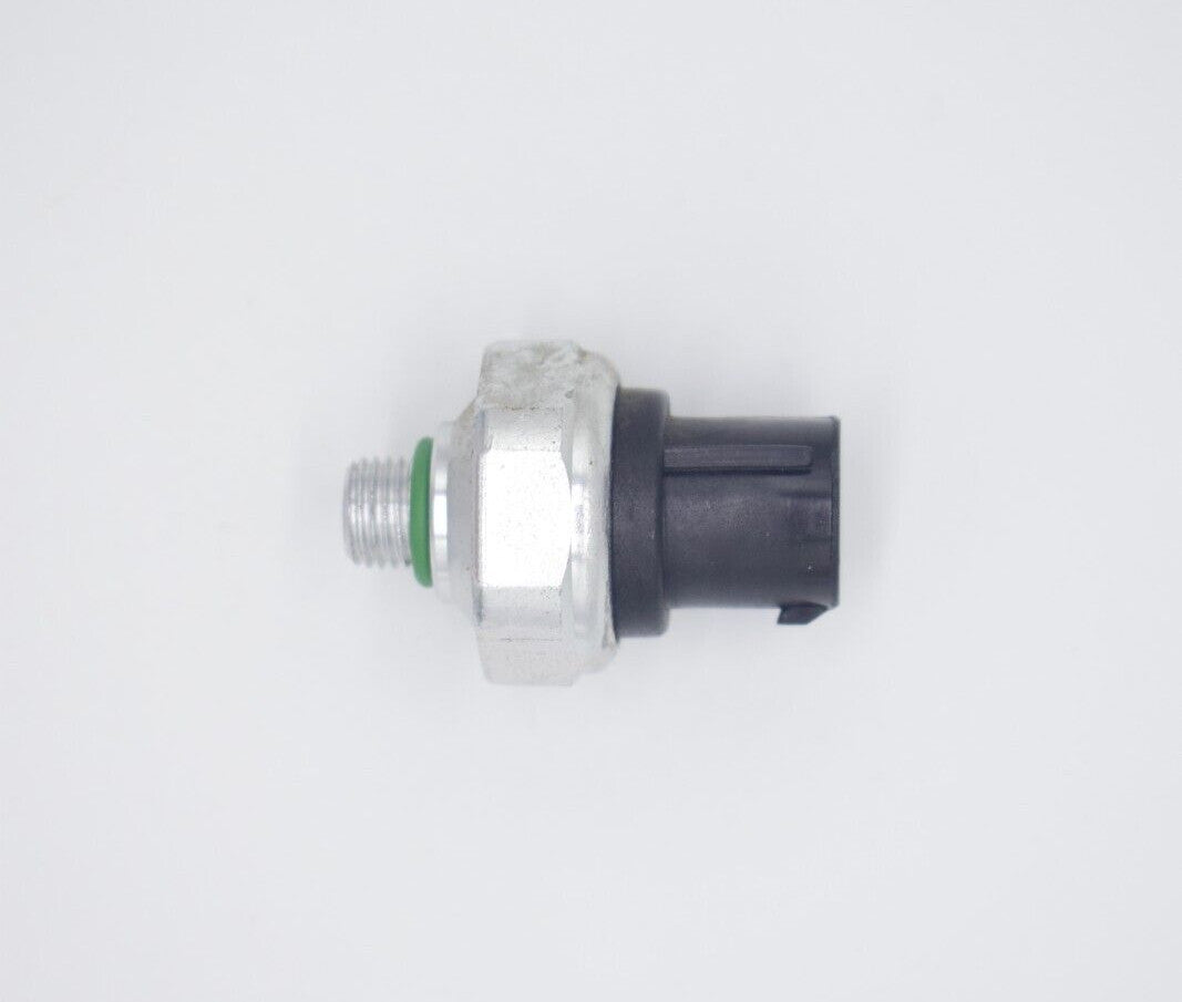 Air conditioning pressure switch 80440-SW5-A01 suitable for Honda for Acura . n