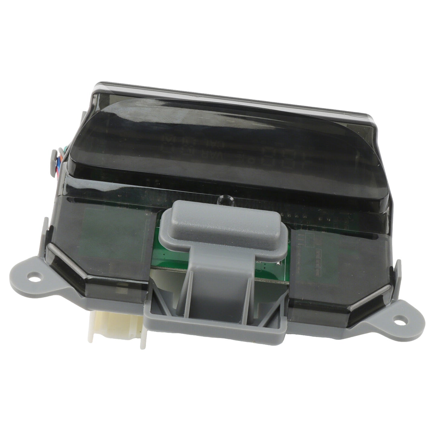 1PC Information display module for Toyota Tacoma 05 06 07 08 83290-04030 NEW Q