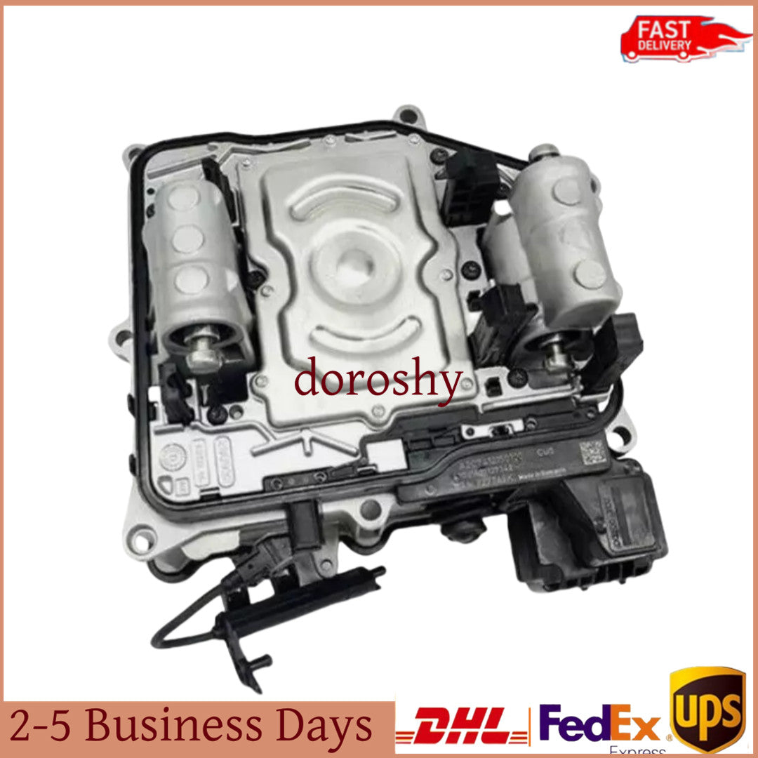 Fuel door opener lock motor gear is suitable for 2008-2014 for Citron C4 Picasso and 2006-2012 C6 models. H