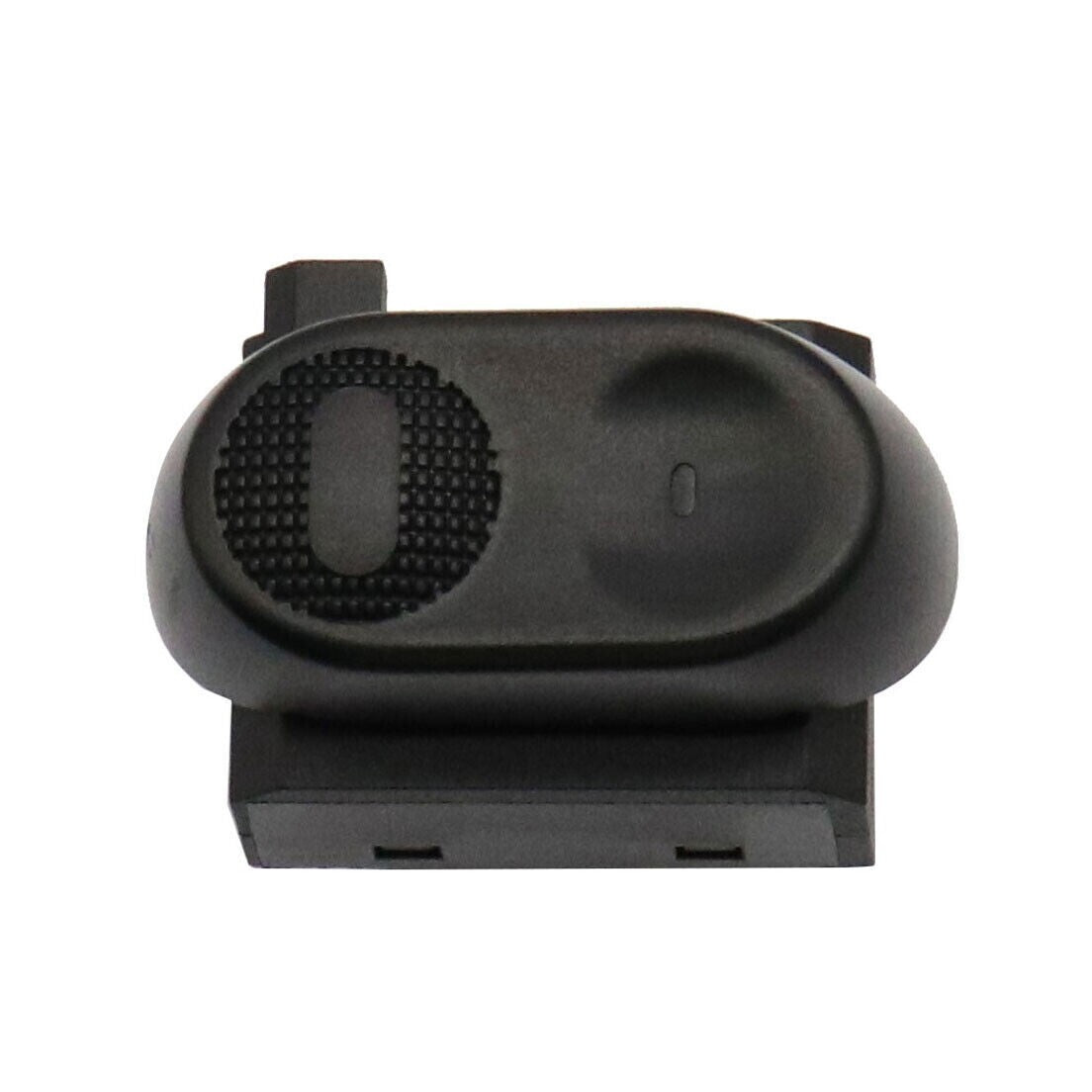 New Window Switch RH 12862661 Fits for Freightliner Cascadia 577.46661