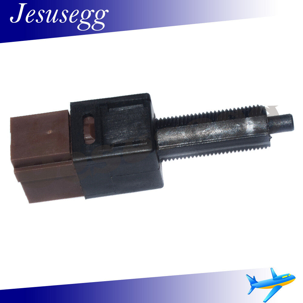 Brake Light Clutch Cruise Control Switch For 03-08 for Nissan for Altima Armada for Infiniti Q