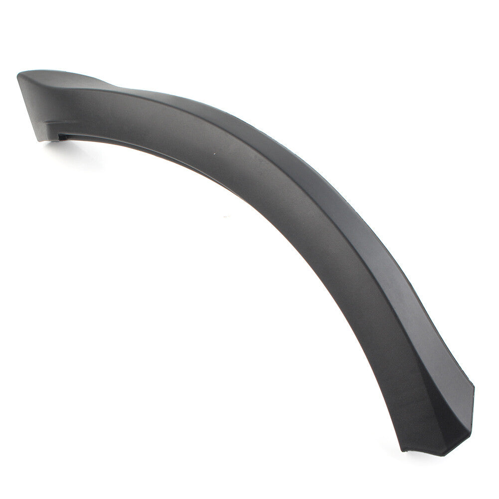Rear Flare Wheelarch Moulding for Land Rover for Range Rover Sport 2006-13 LR031456 Q