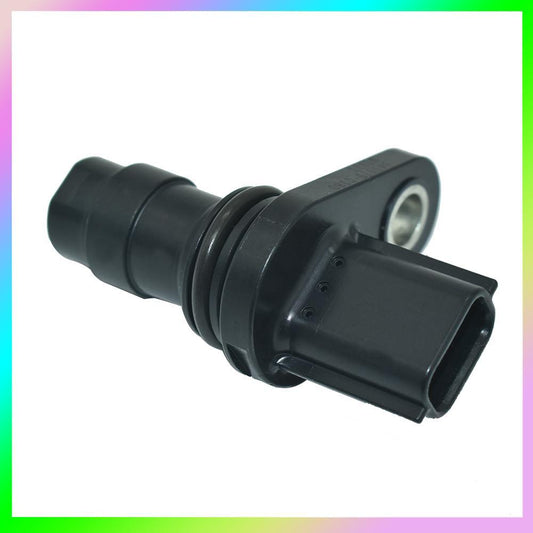1x Crankshaft Position Sensor for 2009 2010 for Nissan Versa L4 1.6L 23731-ED01A