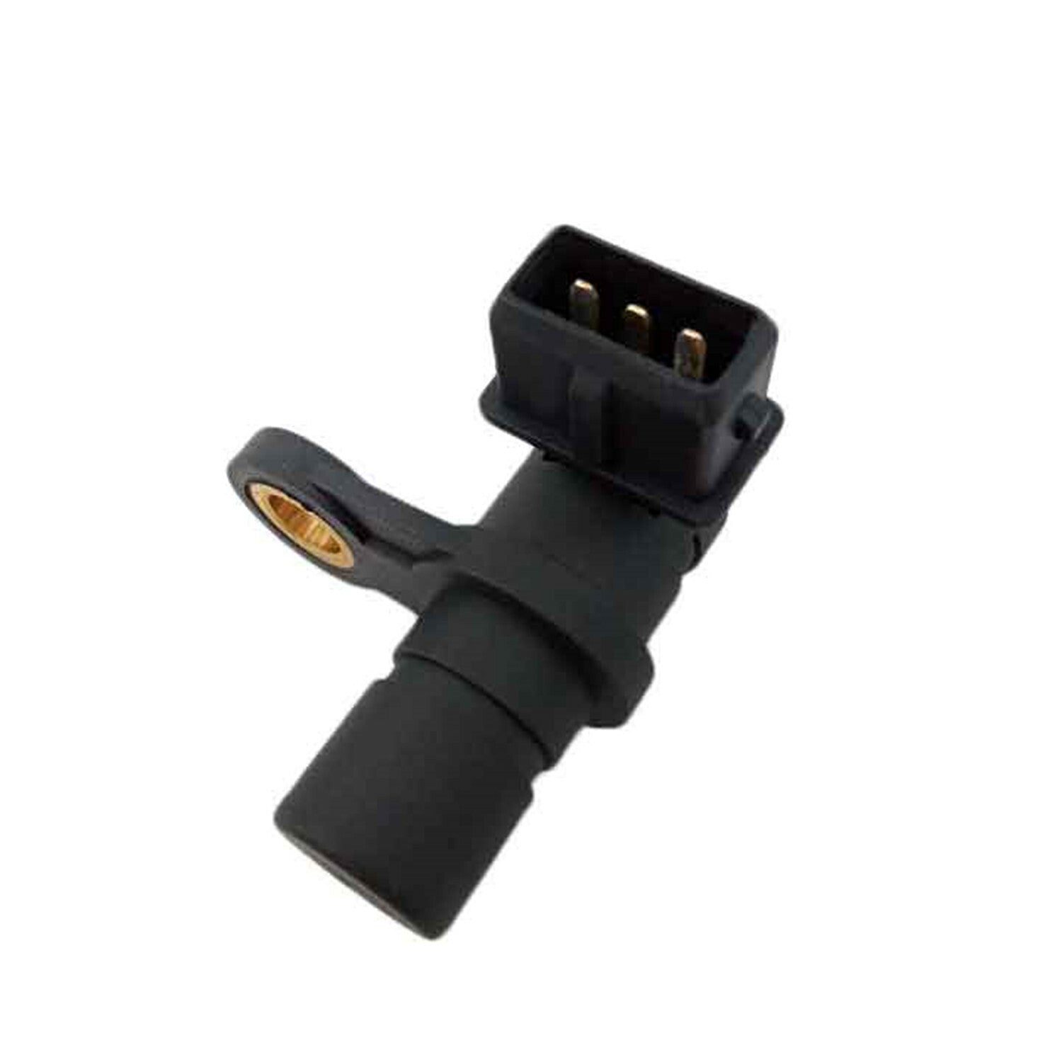 Camshaft Position Sensor 96325867 5WY3168A for Aveo Matiz Kalos v