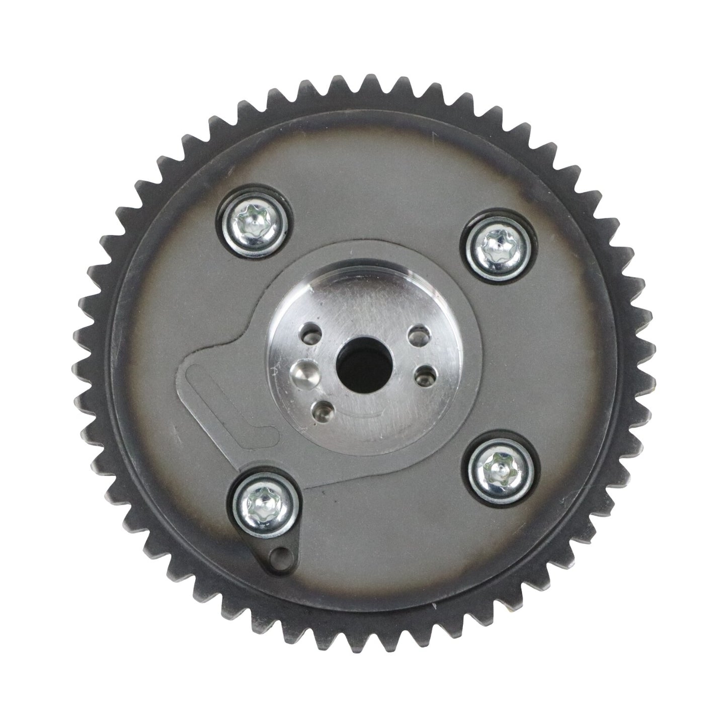1pc Engine Timing Gear Camshaft Adjuster for Mitsubishi Outlander 4J12 1147A029
