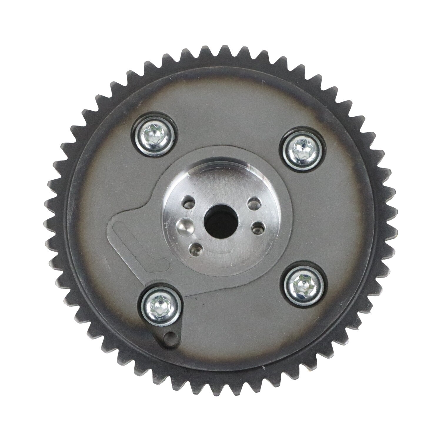 1pc Engine Timing Gear Camshaft Adjuster for Mitsubishi Outlander 4J12 1147A029