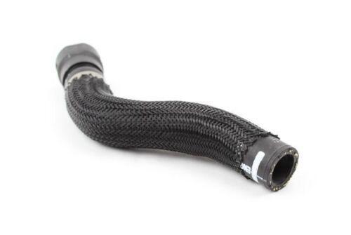 Heater Return Jumper Hose 68192082AA new for 2014-2018 for Jeep Cherokee