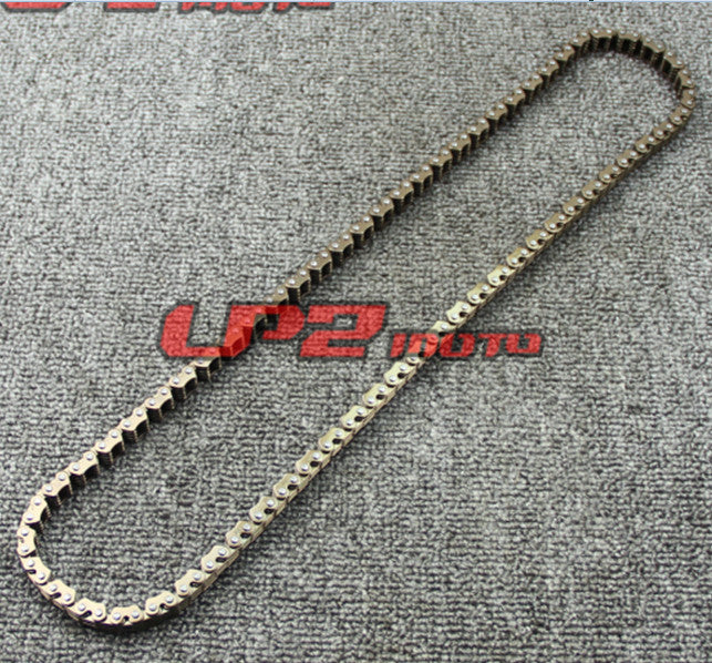 FIT Puch Maxi moped moped Bing Hercules M4 Zeyendapp Carburettor Nozzle Set 52-75 v