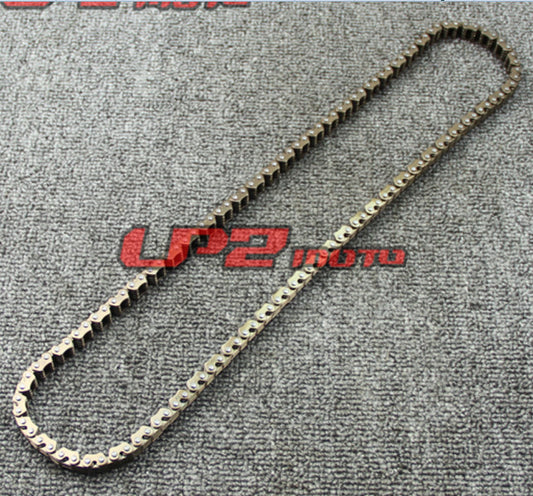 FIT Puch Maxi moped moped Bing Hercules M4 Zeyendapp Carburettor Nozzle Set 52-75 v
