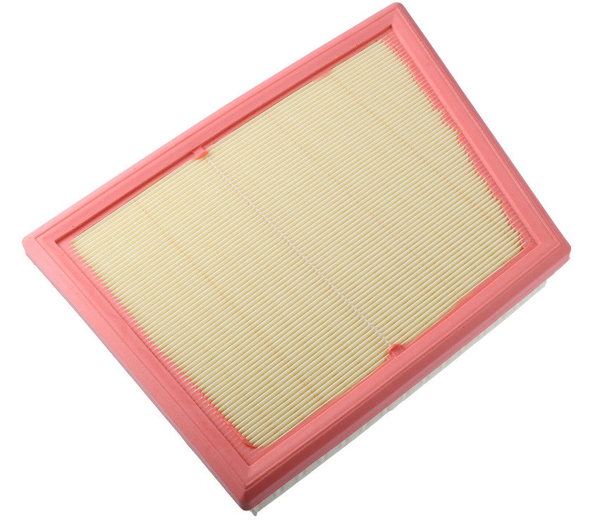 Air Filter for F45 F48 F52 118i 220i X1 X2 for Mini Cooper Clubman Countryman v