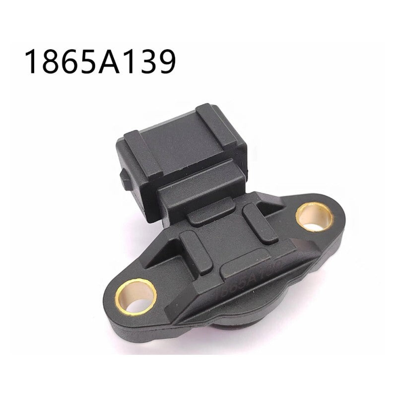The 1865A139 automatic manifold absolute pressure sensor is suitable for ASX L200 Pajero- n