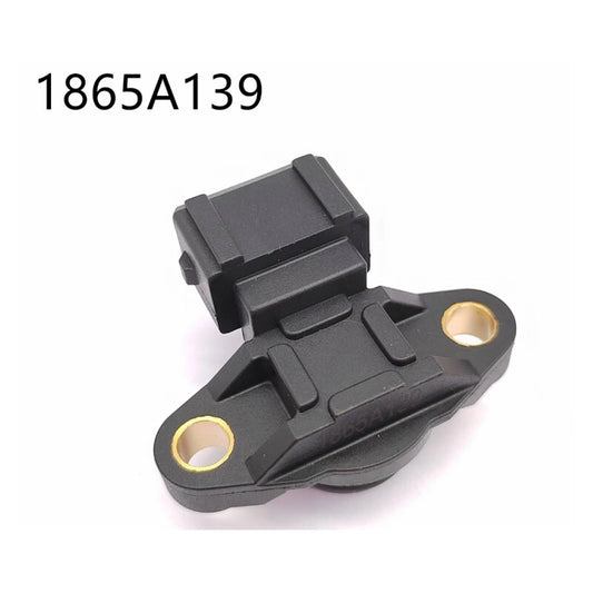 The 1865A139 automatic manifold absolute pressure sensor is suitable for ASX L200 Pajero- n